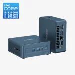 geekom-mini-pc-IT12-Intel