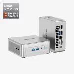 geekom-mini-pc-AE8-ADM-Ryzen7-Ryzen9