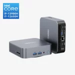 geekom-mini-pc-GT12-Intel-i9i7