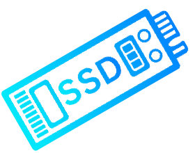 GEEKOM SSD