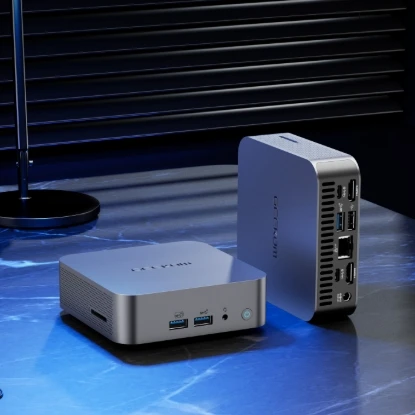 GEEKOM GT13 Pro Mini PC