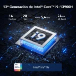 geekom-mini-pc-XT13-Intel