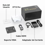 geekom-mini-pc-XT13-Intel