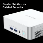 geekom-mini-pc-XT13-Intel