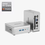 geekom-mini-pc-AE7-ADM-Ryzen9