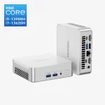 geekom-mini-pc-XT13-Intel