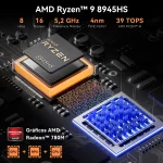 geekom-mini-pc-AX8-AMD