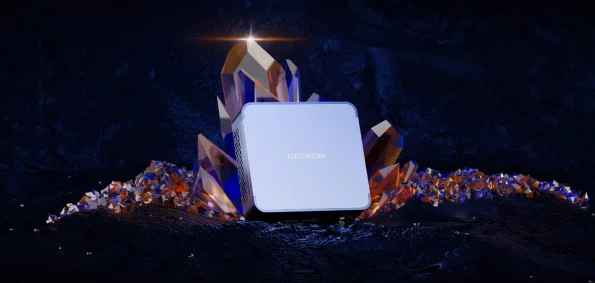 Cómo Elegir el Mejor Mini PC