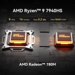 geekom-mini-pc-AX7-AMD