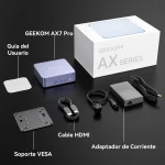 geekom-mini-pc-AX7-AMD