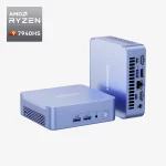 geekom-mini-pc-AX7-AMD