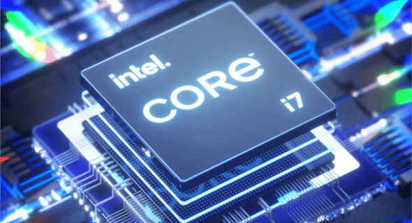 El duelo definitivo: Intel Core i7 12650H vs i7 13700H vs i7 12700H