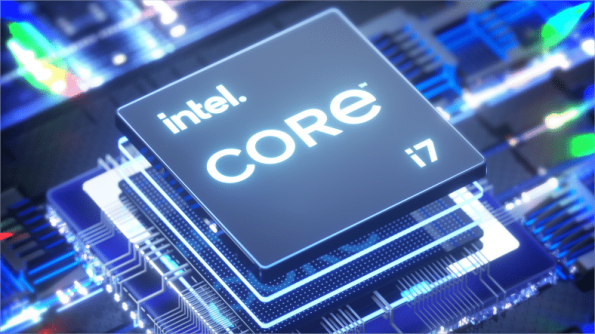 El duelo definitivo: Intel Core i7 12650H vs i7 13700H vs i7 12700H