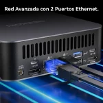 geekom-mini-pc-GT1 MAGA-Intel-U9U7