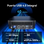 geekom-mini-pc-GT1 MAGA-Intel-U9U7