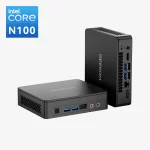 geekom-mini-pc-AIR12 Lite-Intel N100