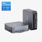 geekom-mini-pc-GT1 MAGA-Intel-U9U7