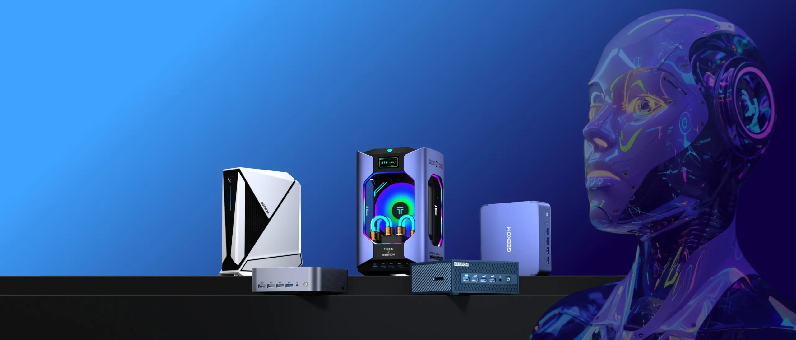 geekom mini pc de activity banner