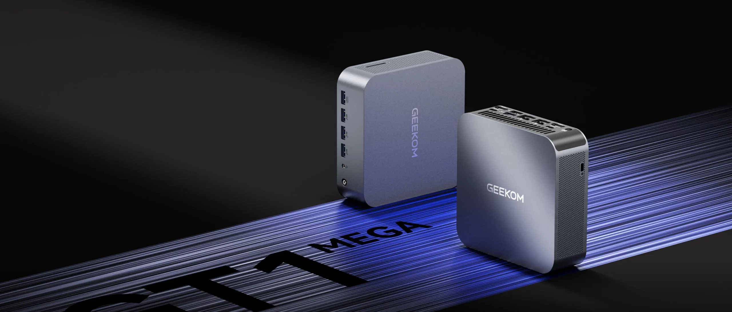 geekom mini pc gt1 mega