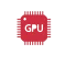 GPU-icon.webp