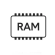 RAM-memory-icon.png